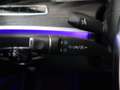 Mercedes-Benz E 300 Coupé Edition 1 | AMG | Night | Burmester | Panora Gris - thumbnail 38