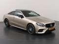 Mercedes-Benz E 300 Coupé Edition 1 | AMG | Night | Burmester | Panora Gris - thumbnail 23