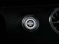 Mercedes-Benz E 300 Coupé Edition 1 | AMG | Night | Burmester | Panora Gris - thumbnail 33