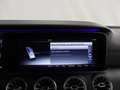 Mercedes-Benz E 300 Coupé Edition 1 | AMG | Night | Burmester | Panora Gris - thumbnail 18