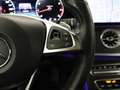 Mercedes-Benz E 300 Coupé Edition 1 | AMG | Night | Burmester | Panora Gris - thumbnail 34