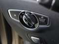 Mercedes-Benz E 300 Coupé Edition 1 | AMG | Night | Burmester | Panora Gris - thumbnail 41