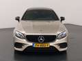 Mercedes-Benz E 300 Coupé Edition 1 | AMG | Night | Burmester | Panora Gris - thumbnail 3