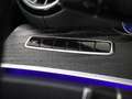 Mercedes-Benz E 300 Coupé Edition 1 | AMG | Night | Burmester | Panora Gris - thumbnail 40