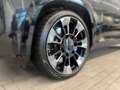 BMW XM Schwarz - thumbnail 3