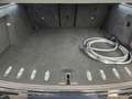 BMW XM Schwarz - thumbnail 11