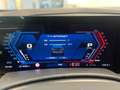 BMW XM Schwarz - thumbnail 4