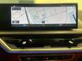 BMW XM Schwarz - thumbnail 5