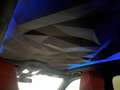 BMW XM Schwarz - thumbnail 14