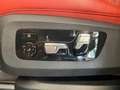 BMW XM Schwarz - thumbnail 6