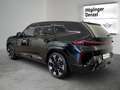 BMW XM Schwarz - thumbnail 10