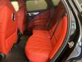 BMW XM Schwarz - thumbnail 7
