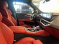 BMW XM Schwarz - thumbnail 13