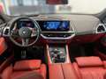 BMW XM Schwarz - thumbnail 9