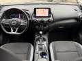 Nissan Juke 1.0 DIG-T 84KW N-CONNECTA DCT 5P - thumbnail 7