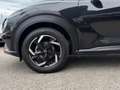 Nissan Juke 1.0 DIG-T 84KW N-CONNECTA DCT 5P - thumbnail 12