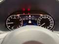 Nissan Juke 1.0 DIG-T 84KW N-CONNECTA DCT 5P - thumbnail 16
