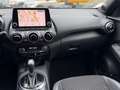 Nissan Juke 1.0 DIG-T 84KW N-CONNECTA DCT 5P - thumbnail 14