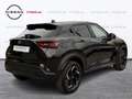 Nissan Juke 1.0 DIG-T 84KW N-CONNECTA DCT 5P - thumbnail 4