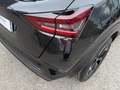 Nissan Juke 1.0 DIG-T 84KW N-CONNECTA DCT 5P - thumbnail 22