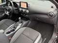 Nissan Juke 1.0 DIG-T 84KW N-CONNECTA DCT 5P - thumbnail 10