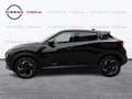 Nissan Juke 1.0 DIG-T 84KW N-CONNECTA DCT 5P - thumbnail 3