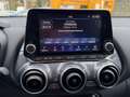 Nissan Juke 1.0 DIG-T 84KW N-CONNECTA DCT 5P - thumbnail 17