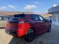 Peugeot 208 PureTech 100 S&S Allure Rojo - thumbnail 4