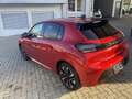 Peugeot 208 PureTech 100 S&S Allure Rojo - thumbnail 5