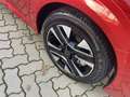 Peugeot 208 PureTech 100 S&S Allure Rojo - thumbnail 3