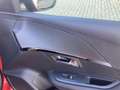 Peugeot 208 PureTech 100 S&S Allure Rojo - thumbnail 18