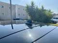 Ford Focus Focus V 2022 1.5 ecoblue ST-Line 115cv auto Nero - thumbnail 9