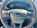 Ford Focus Focus V 2022 1.5 ecoblue ST-Line 115cv auto Nero - thumbnail 15