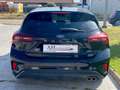 Ford Focus Focus V 2022 1.5 ecoblue ST-Line 115cv auto Nero - thumbnail 5