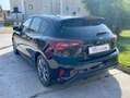 Ford Focus Focus V 2022 1.5 ecoblue ST-Line 115cv auto Nero - thumbnail 7