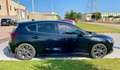 Ford Focus Focus V 2022 1.5 ecoblue ST-Line 115cv auto Nero - thumbnail 4