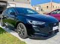 Ford Focus Focus V 2022 1.5 ecoblue ST-Line 115cv auto Nero - thumbnail 3