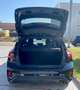 Ford Focus Focus V 2022 1.5 ecoblue ST-Line 115cv auto Nero - thumbnail 6