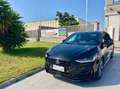 Ford Focus Focus V 2022 1.5 ecoblue ST-Line 115cv auto Nero - thumbnail 1