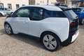 BMW i3 BMW i3  Garantie Weiß - thumbnail 4