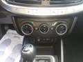 Fiat Tipo Street 1.4 16V EU6d-T  Klimaautom SHZ Temp Berganf Grigio - thumbnail 11