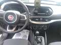 Fiat Tipo Street 1.4 16V EU6d-T  Klimaautom SHZ Temp Berganf Gri - thumbnail 10