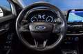 Ford Puma 1.0 ecoboost h Titanium s&s 125cv Gris - thumbnail 13