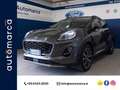 Ford Puma 1.0 ecoboost h Titanium s&s 125cv Gris - thumbnail 1
