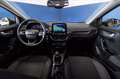 Ford Puma 1.0 ecoboost h Titanium s&s 125cv Gris - thumbnail 8