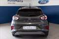 Ford Puma 1.0 ecoboost h Titanium s&s 125cv Gris - thumbnail 5