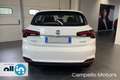 Fiat Tipo Tipo 5p 1.5 T4 Hybrid 130cv DCT City Life Bianco - thumbnail 4