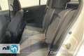 Fiat Tipo Tipo 5p 1.5 T4 Hybrid 130cv DCT City Life Bianco - thumbnail 7
