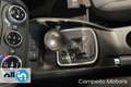 Fiat Tipo Tipo 5p 1.5 T4 Hybrid 130cv DCT City Life Bianco - thumbnail 14