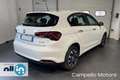Fiat Tipo Tipo 5p 1.5 T4 Hybrid 130cv DCT City Life Bianco - thumbnail 5
